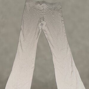 H&M Work Pants, Size L